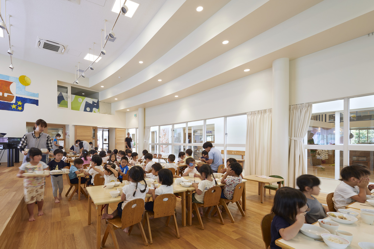 給寶寶添加輔食，是從第6個(gè)月開始，還是滿6個(gè)月以后？